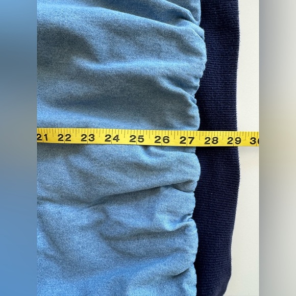 Vintage 90s Toy Story Varsity Jacket Distressed - Picture 11 of 16